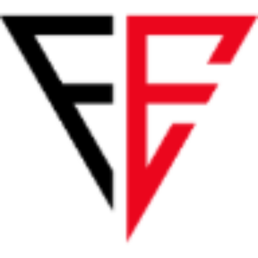 FEAREND
