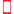 fearend-phone
