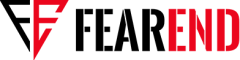 logo-header